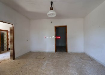 Villa Strada Crocifisso, Martina Franca - foto 13