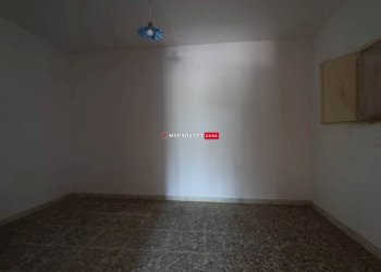 Villa Strada Crocifisso, Martina Franca - foto 14
