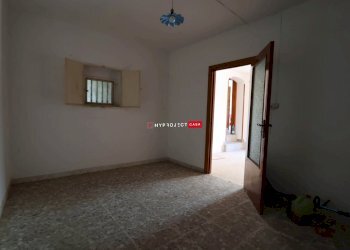 Villa Strada Crocifisso, Martina Franca - foto 15