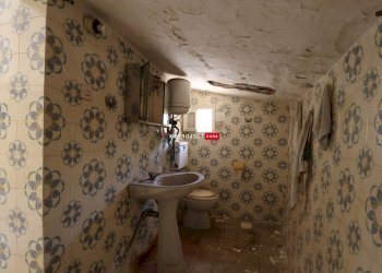 Villa Strada Crocifisso, Martina Franca - foto 18