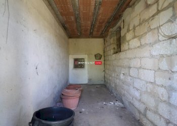 Villa Strada Crocifisso, Martina Franca - foto 19