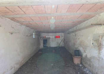 Villa Strada Crocifisso, Martina Franca - foto 20