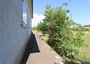 Villa Strada Crocifisso, Martina Franca - foto 26