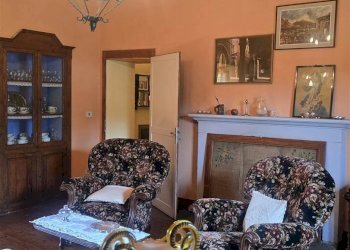 Casa semi indipendente Pievepelago - foto 1