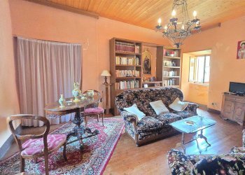 Casa semi indipendente Pievepelago - foto 4