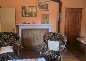 Casa semi indipendente Pievepelago - foto 5