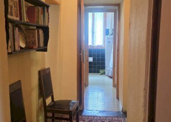 Casa semi indipendente Pievepelago - foto 6