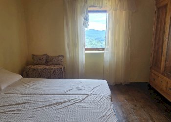 Casa semi indipendente Pievepelago - foto 12