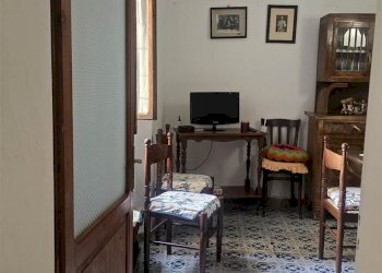 Casa semi indipendente Pievepelago - foto 19
