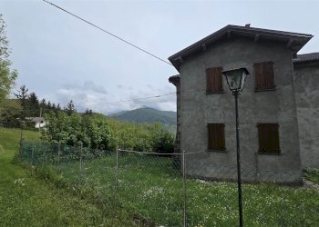 Casa semi indipendente Pievepelago - foto 27