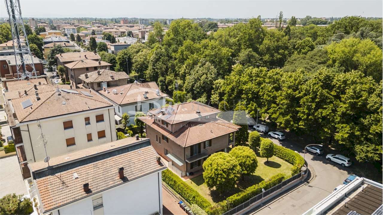 Office Carpi - photo 1