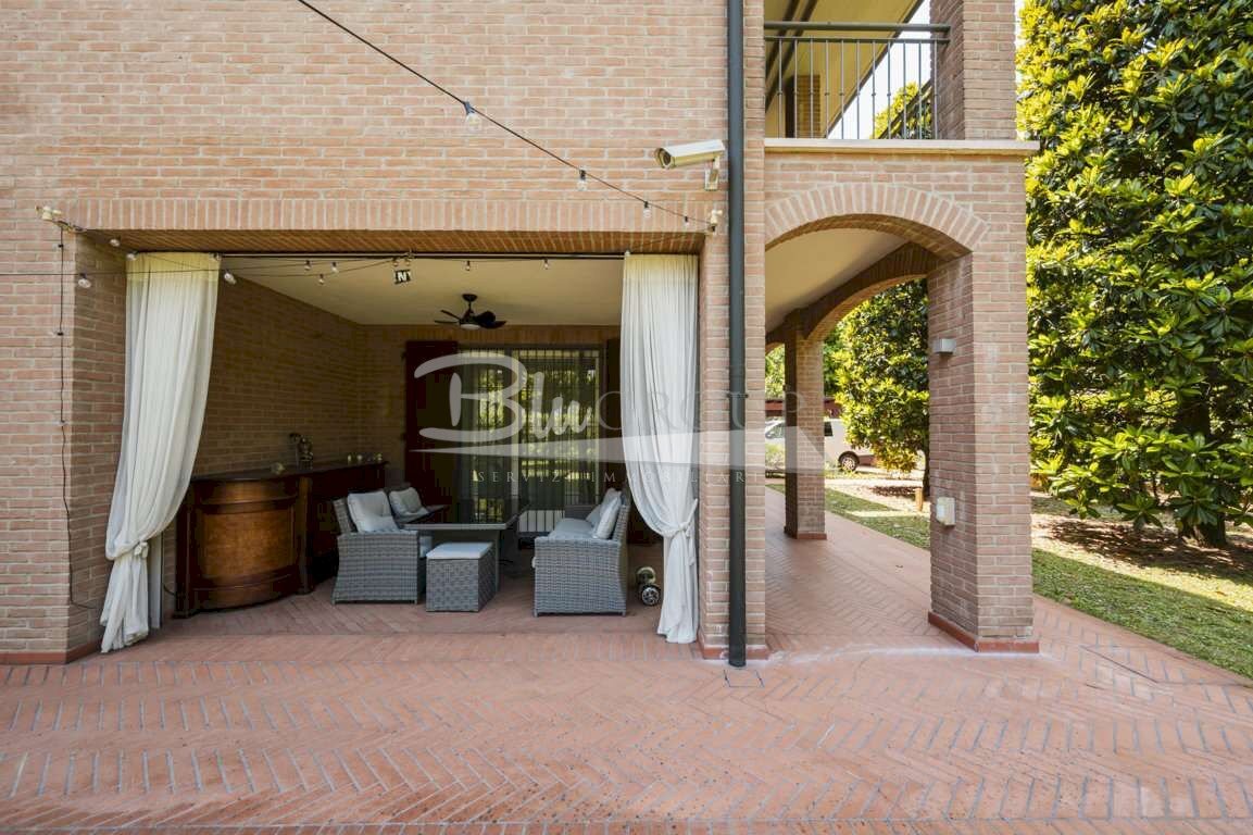 Office Carpi - photo 3