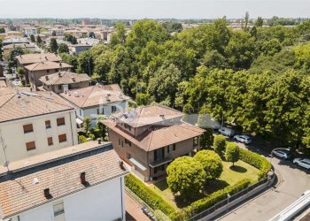 Ufficio Carpi - foto 1