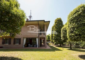 Ufficio Carpi - foto 4