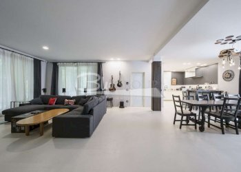 Ufficio Carpi - foto 6