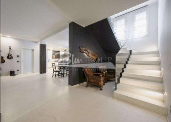 Ufficio Carpi - foto 16