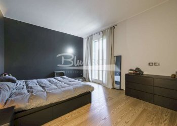 Ufficio Carpi - foto 17