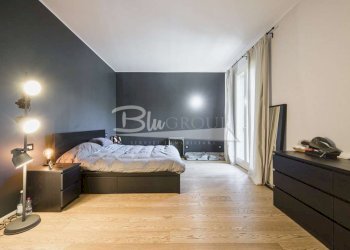 Ufficio Carpi - foto 18