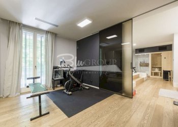 Ufficio Carpi - foto 19