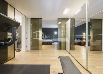Ufficio Carpi - foto 20