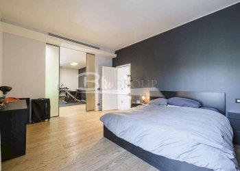 Ufficio Carpi - foto 21