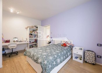 Ufficio Carpi - foto 23