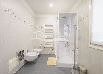 Ufficio Carpi - foto 25