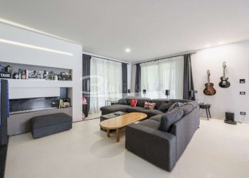 Ufficio Carpi - foto 28