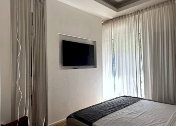 Three-room apartment Via Aurelia Antica, Roma - photo 17