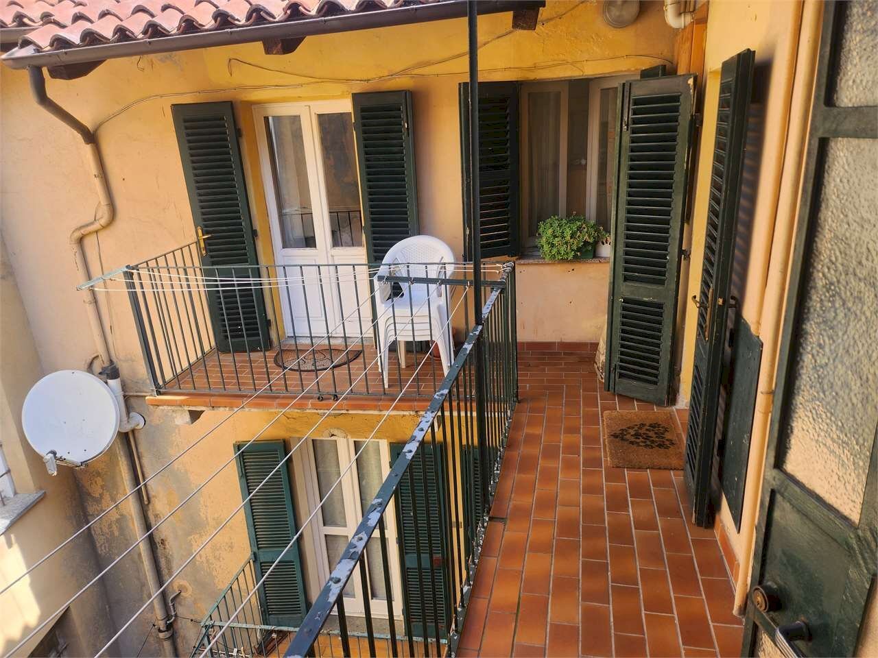 Trilocale Fossano - foto 3
