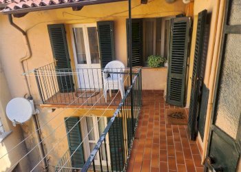 Trilocale Fossano - foto 3