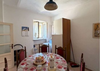 Trilocale Fossano - foto 5