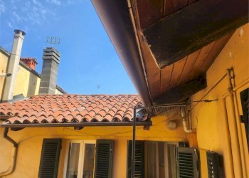 Trilocale Fossano - foto 10
