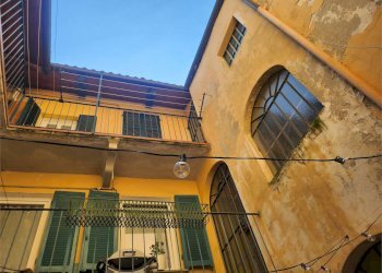 Trilocale Fossano - foto 11