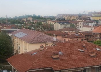 Quadrilocale Fossano - foto 4