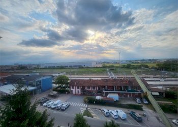 Quadrilocale Fossano - foto 9