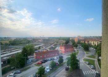 Quadrilocale Fossano - foto 12