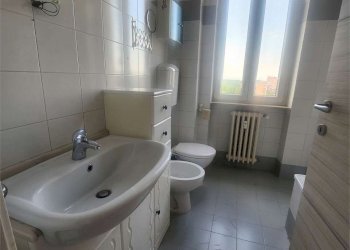 Quadrilocale Fossano - foto 17