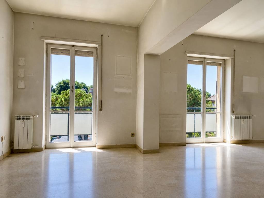 Three-room apartment via Giuseppe Di Vittorio, Terni - photo 2