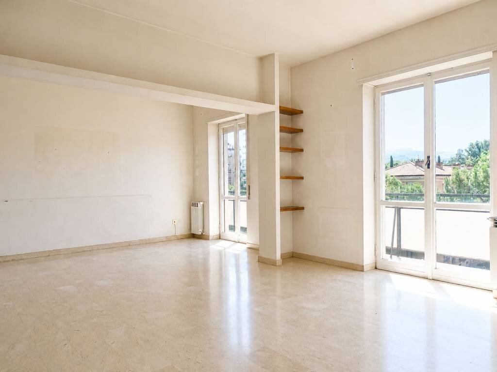 Three-room apartment via Giuseppe Di Vittorio, Terni - photo 3