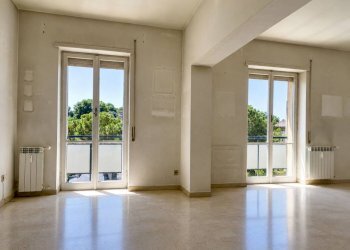 Three-room apartment via Giuseppe Di Vittorio, Terni - photo 2