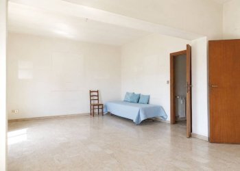 Three-room apartment via Giuseppe Di Vittorio, Terni - photo 4