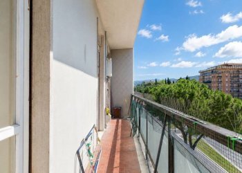 Three-room apartment via Giuseppe Di Vittorio, Terni - photo 5