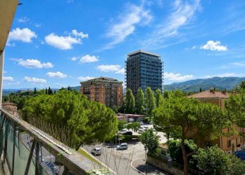 Three-room apartment via Giuseppe Di Vittorio, Terni - photo 6