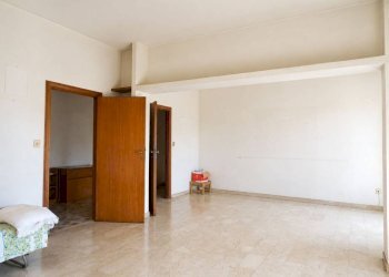 Three-room apartment via Giuseppe Di Vittorio, Terni - photo 7