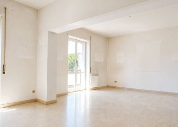 Three-room apartment via Giuseppe Di Vittorio, Terni - photo 8