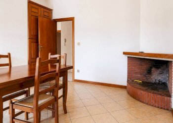 Three-room apartment via Giuseppe Di Vittorio, Terni - photo 10