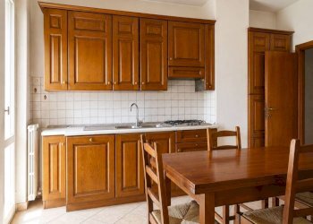 Three-room apartment via Giuseppe Di Vittorio, Terni - photo 11
