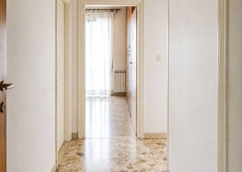 Three-room apartment via Giuseppe Di Vittorio, Terni - photo 13