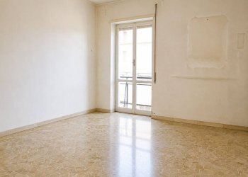 Three-room apartment via Giuseppe Di Vittorio, Terni - photo 14